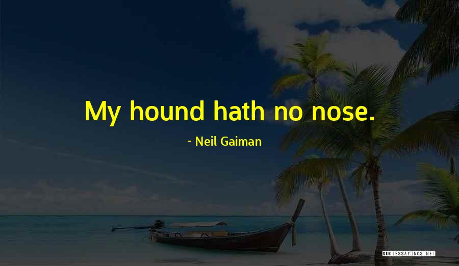 Mignonette Strawberry Quotes By Neil Gaiman Mignonette Strawberry Quotes By Neil Gaiman