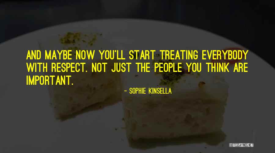 Mignonette Strawberry Quotes By Sophie Kinsella Mignonette Strawberry Quotes By Sophie Kinsella