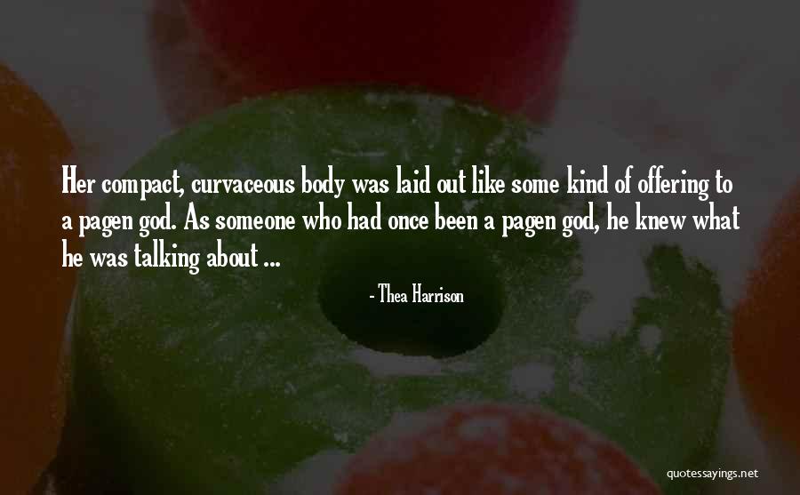 Mignonette Strawberry Quotes By Thea Harrison Mignonette Strawberry Quotes By Thea Harrison