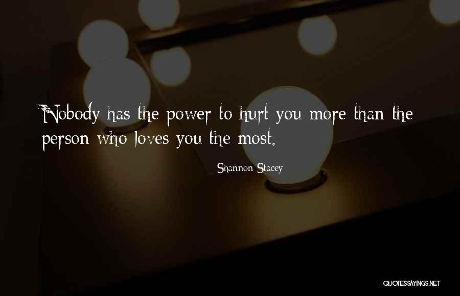 Mignonnes Quotes By Shannon Stacey Mignonnes Quotes By Shannon Stacey