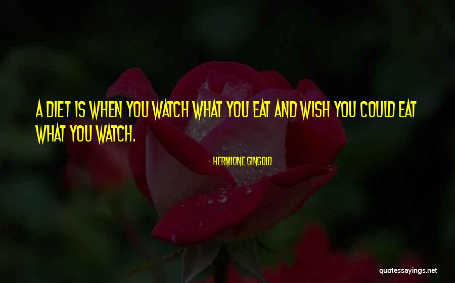 Mignosa Fruit Quotes By Hermione Gingold Mignosa Fruit Quotes By Hermione Gingold