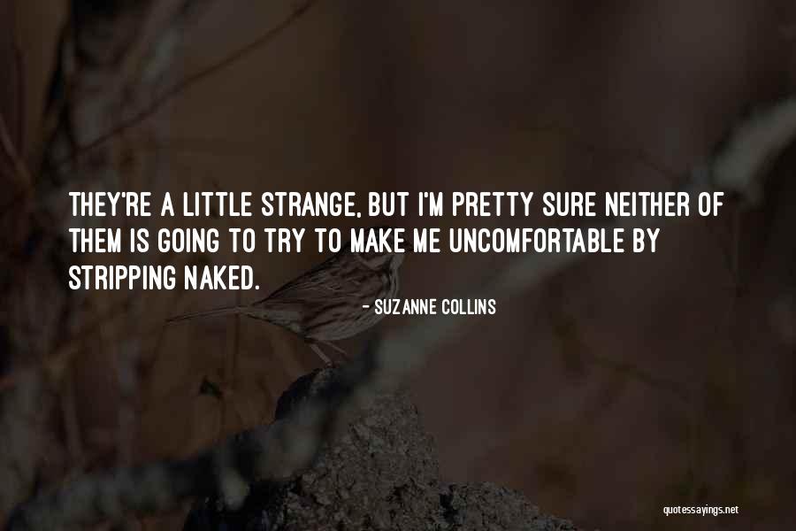 Migo Song Quotes By Suzanne Collins Migo Song Quotes By Suzanne Collins