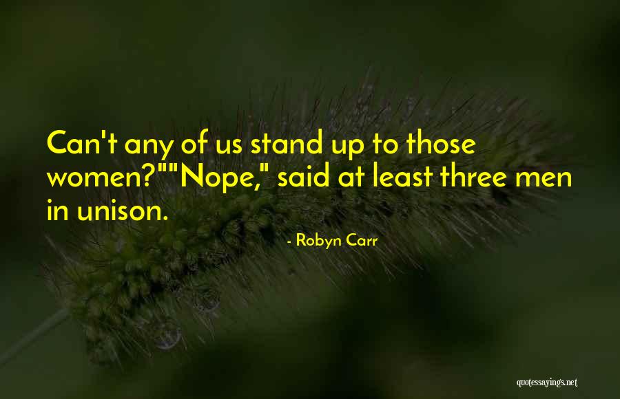 Migone Plus Quotes By Robyn Carr Migone Plus Quotes By Robyn Carr