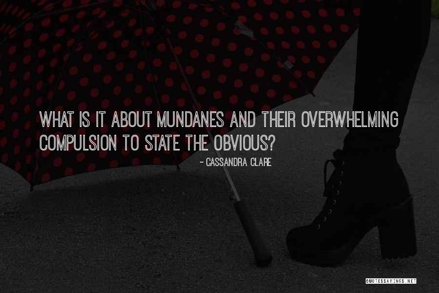 Migone Quotes By Cassandra Clare Migone Quotes By Cassandra Clare