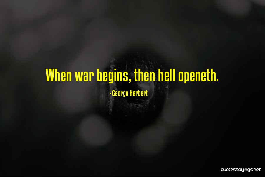 Migone Quotes By George Herbert Migone Quotes By George Herbert