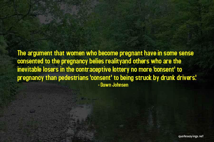 Migoni Tots Quotes By Dawn Johnsen Migoni Tots Quotes By Dawn Johnsen