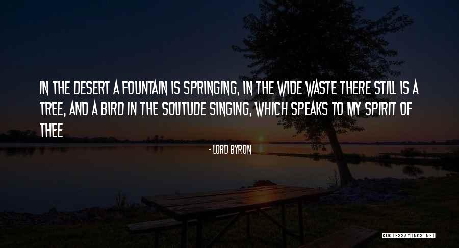 Migoni Tots Quotes By Lord Byron Migoni Tots Quotes By Lord Byron