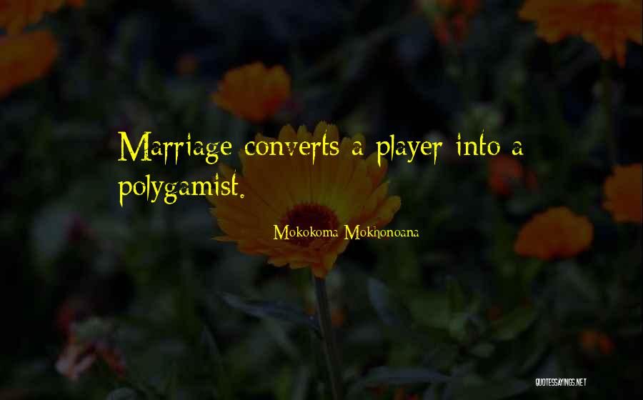 Migoni Tots Quotes By Mokokoma Mokhonoana Migoni Tots Quotes By Mokokoma Mokhonoana