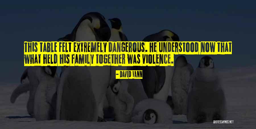 Migos Funny Quotes By David Vann Migos Funny Quotes By David Vann
