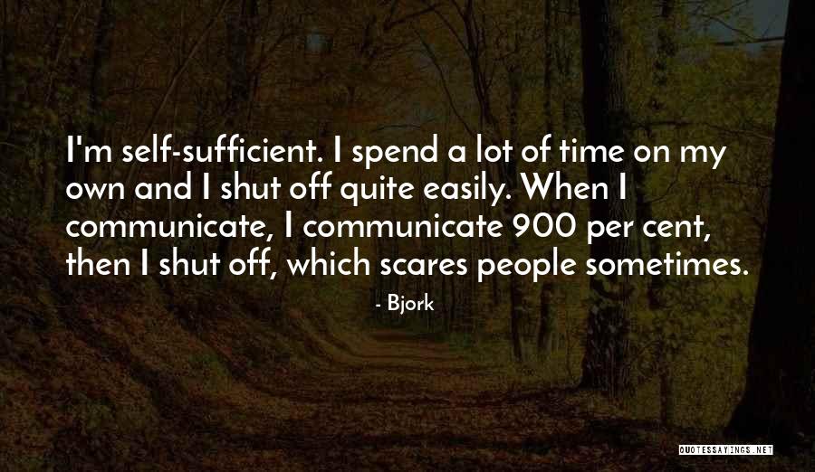 Migos Members Quotes By Bjork Migos Members Quotes By Bjork