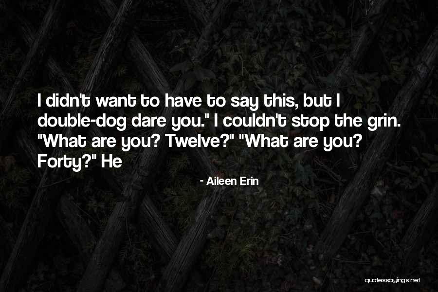 Migr Nes Fejf J S T Netei Quotes By Aileen Erin Migr Nes Fejf J S T Netei Quotes By Aileen Erin
