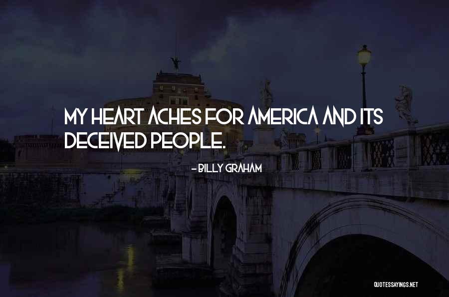 Migr Nes Fejf J S T Netei Quotes By Billy Graham Migr Nes Fejf J S T Netei Quotes By Billy Graham