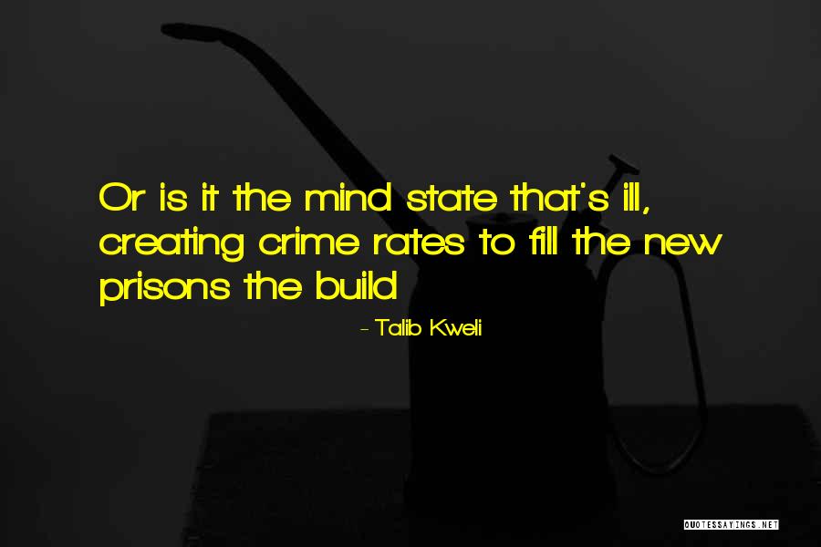 Migr Nes Fejf J S T Netei Quotes By Talib Kweli Migr Nes Fejf J S T Netei Quotes By Talib Kweli