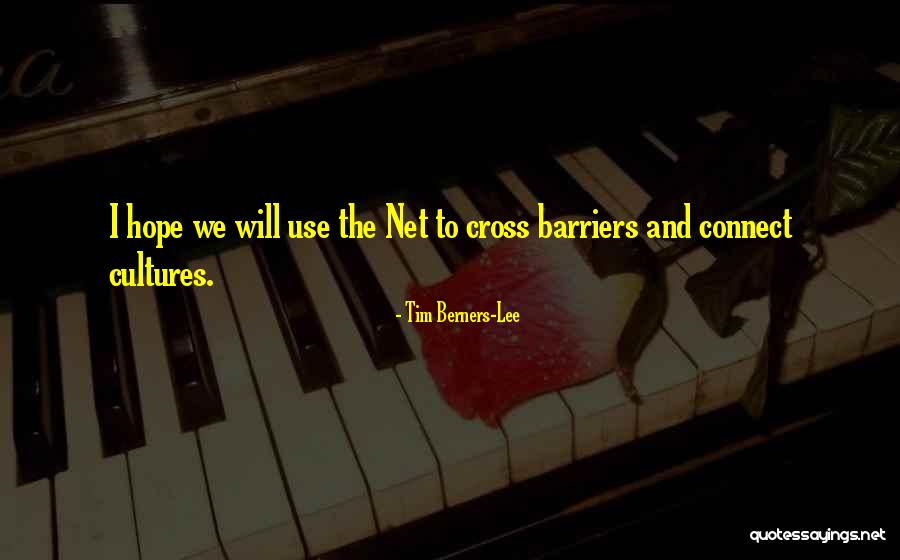 Migr Nes Fejf J S T Netei Quotes By Tim Berners-Lee Migr Nes Fejf J S T Netei Quotes By Tim Berners-Lee