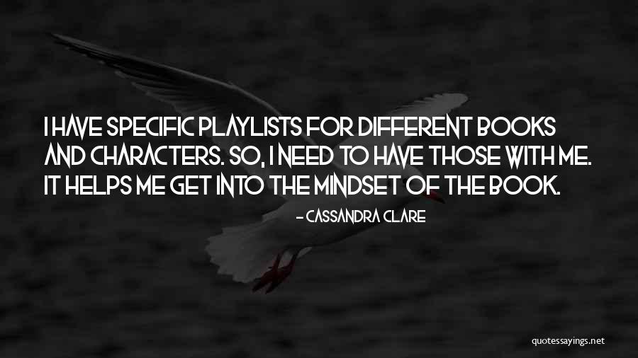 Migracion Guatemala Quotes By Cassandra Clare Migracion Guatemala Quotes By Cassandra Clare