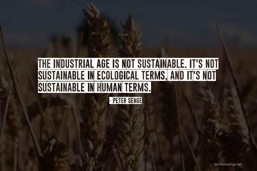 Migracion Guatemala Quotes By Peter Senge Migracion Guatemala Quotes By Peter Senge