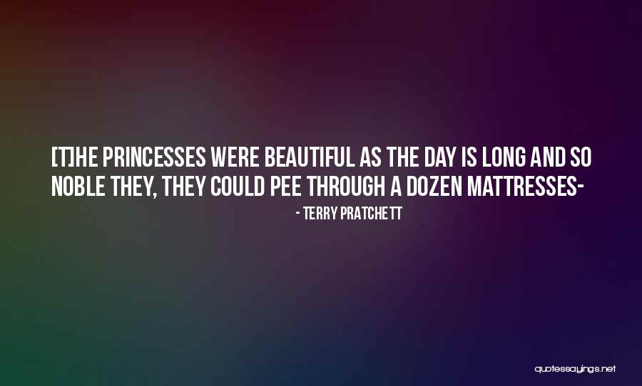 Migracion Guatemala Quotes By Terry Pratchett Migracion Guatemala Quotes By Terry Pratchett