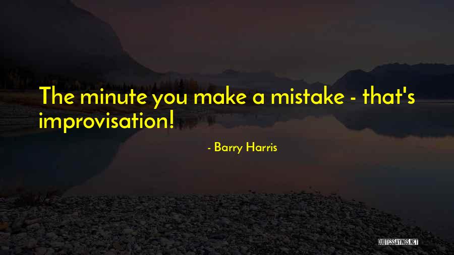Migraine Patients Quotes By Barry Harris Migraine Patients Quotes By Barry Harris