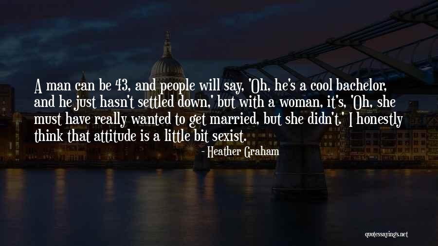Migraine Patients Quotes By Heather Graham Migraine Patients Quotes By Heather Graham