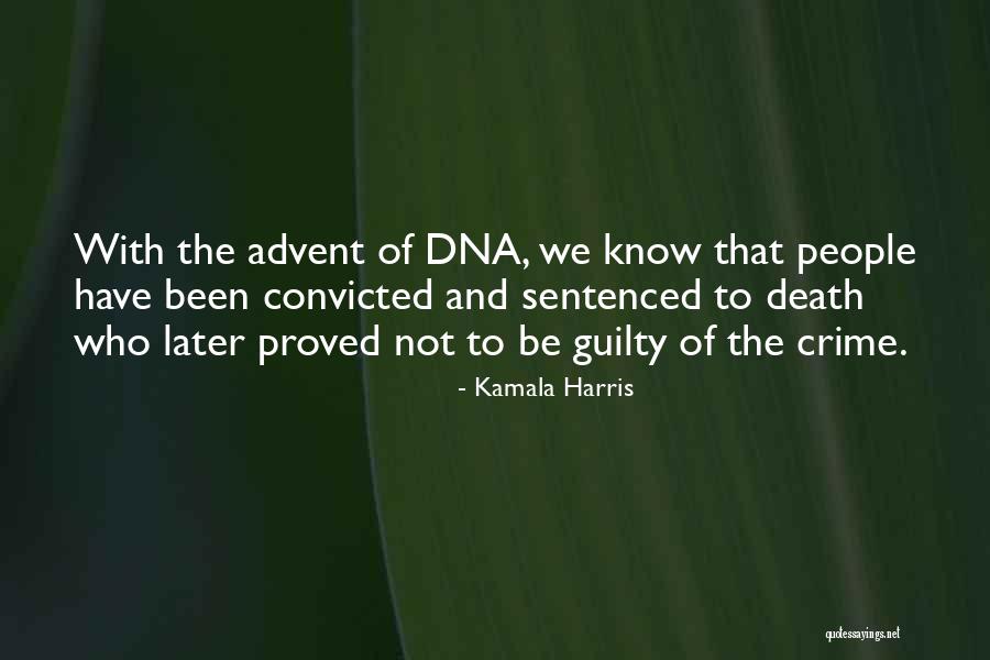 Migrainediary Quotes By Kamala Harris Migrainediary Quotes By Kamala Harris