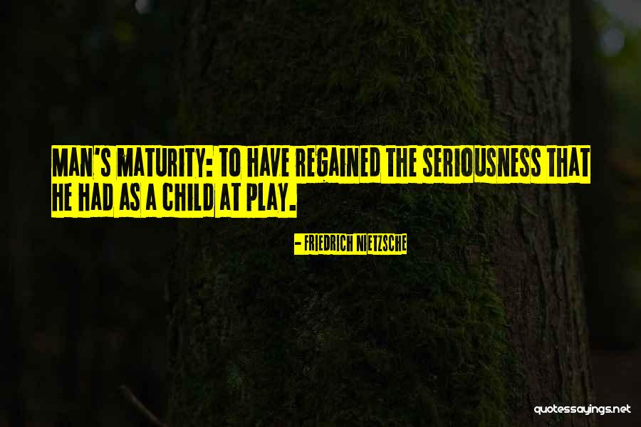 Migraineur One Who Suffers Quotes By Friedrich Nietzsche Migraineur One Who Suffers Quotes By Friedrich Nietzsche