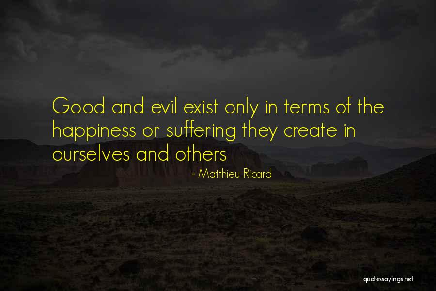 Migraineurs Quotes By Matthieu Ricard Migraineurs Quotes By Matthieu Ricard