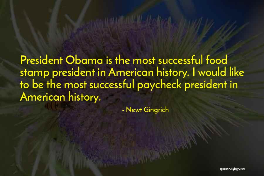 Migrainous Angiopathy Quotes By Newt Gingrich Migrainous Angiopathy Quotes By Newt Gingrich