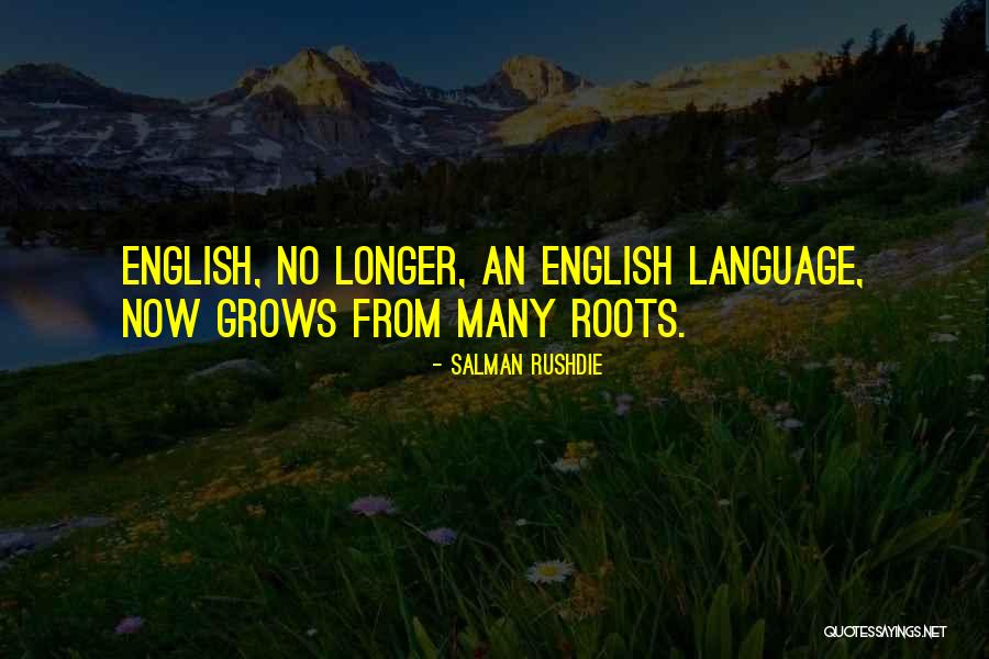 Migrainous Angiopathy Quotes By Salman Rushdie Migrainous Angiopathy Quotes By Salman Rushdie