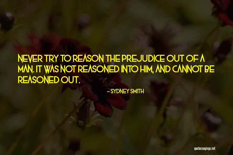 Migrainous Angiopathy Quotes By Sydney Smith