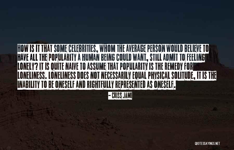Migrancy Culture Quotes By Criss Jami Migrancy Culture Quotes By Criss Jami
