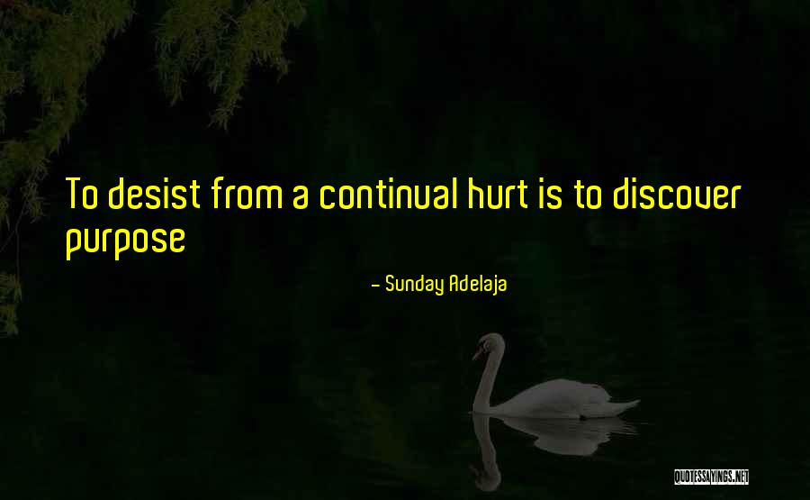 Migrancy Culture Quotes By Sunday Adelaja Migrancy Culture Quotes By Sunday Adelaja