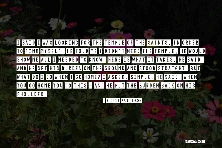 Migranoid Quotes By Eliot Pattison Migranoid Quotes By Eliot Pattison