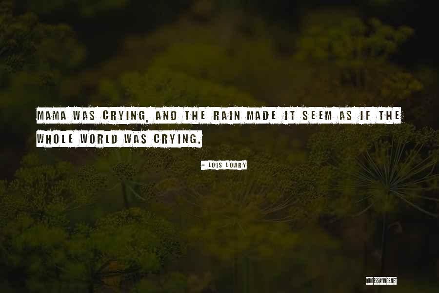 Migrant Labour Quotes By Lois Lowry Migrant Labour Quotes By Lois Lowry