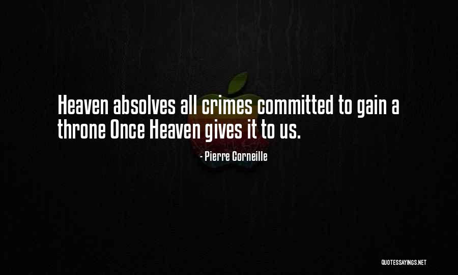 Migrant Workers Related Quotes By Pierre Corneille Migrant Workers Related Quotes By Pierre Corneille