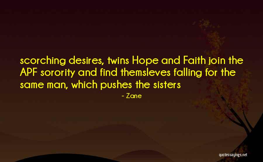 Migrant Workers Related Quotes By Zane Migrant Workers Related Quotes By Zane