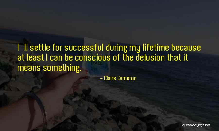 Migrantes Unidos Quotes By Claire Cameron Migrantes Unidos Quotes By Claire Cameron