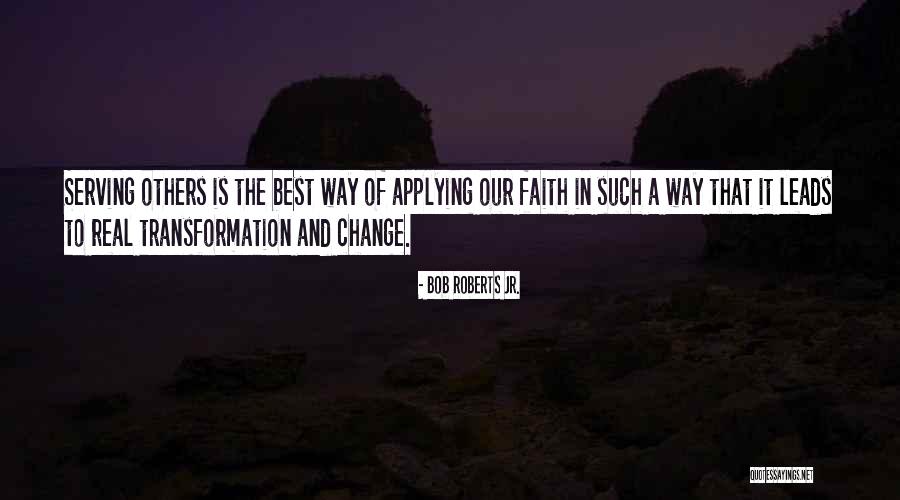 Migrasoothe Quotes By Bob Roberts Jr. Migrasoothe Quotes By Bob Roberts Jr.
