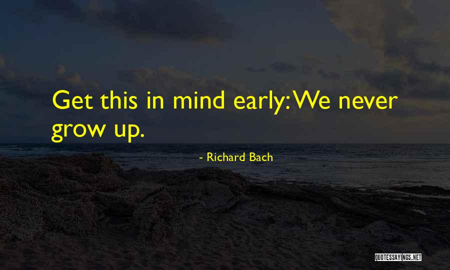 Migrate To Mac Quotes By Richard Bach Migrate To Mac Quotes By Richard Bach
