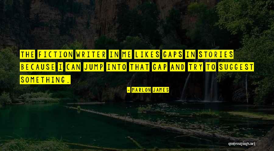 Migrated Disposition Quotes By Marlon James Migrated Disposition Quotes By Marlon James