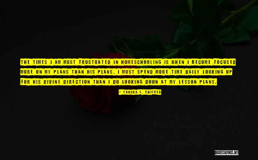 Migrated Disposition Quotes By Tamara L. Chilver Migrated Disposition Quotes By Tamara L. Chilver