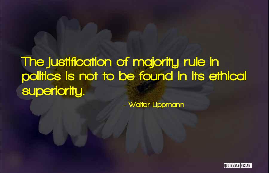 Migrated Iud Quotes By Walter Lippmann Migrated Iud Quotes By Walter Lippmann
