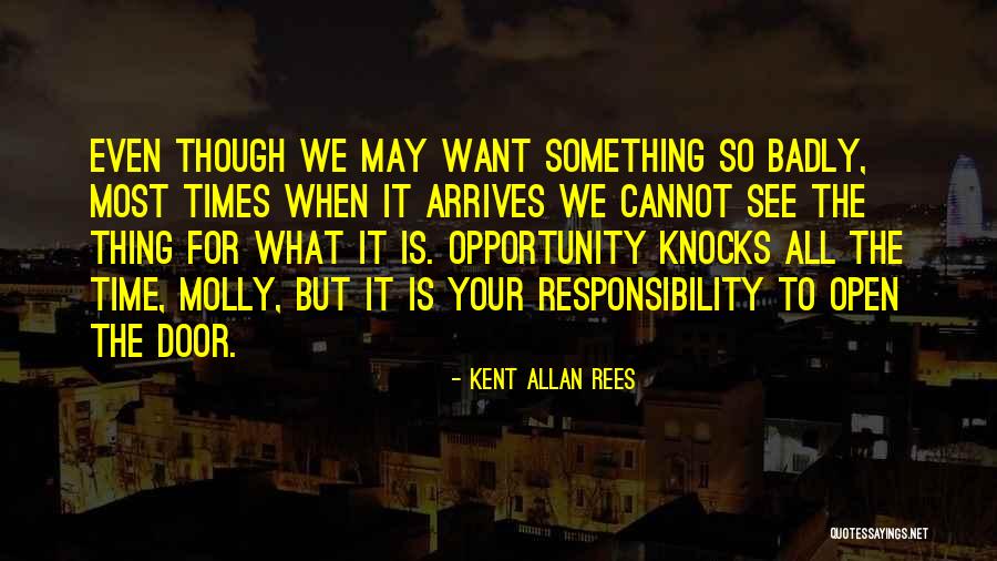 Migrates Data Quotes By Kent Allan Rees Migrates Data Quotes By Kent Allan Rees