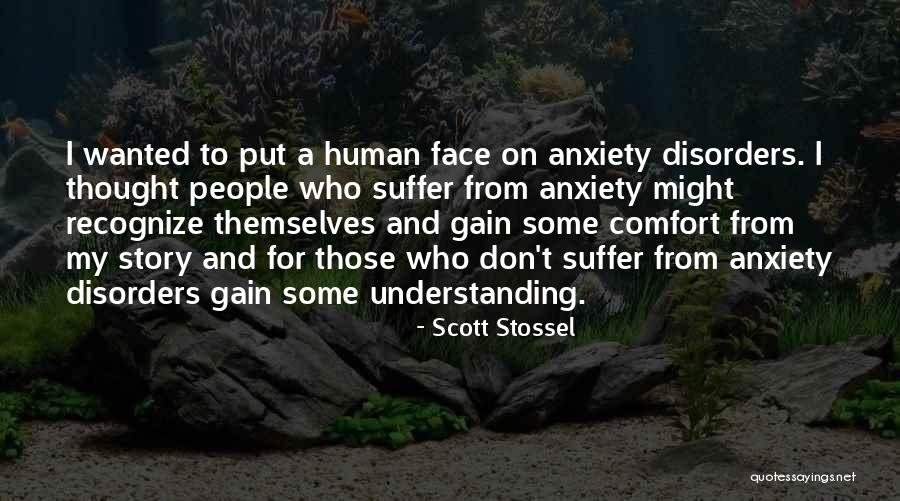 Migrates Synonym Quotes By Scott Stossel Migrates Synonym Quotes By Scott Stossel