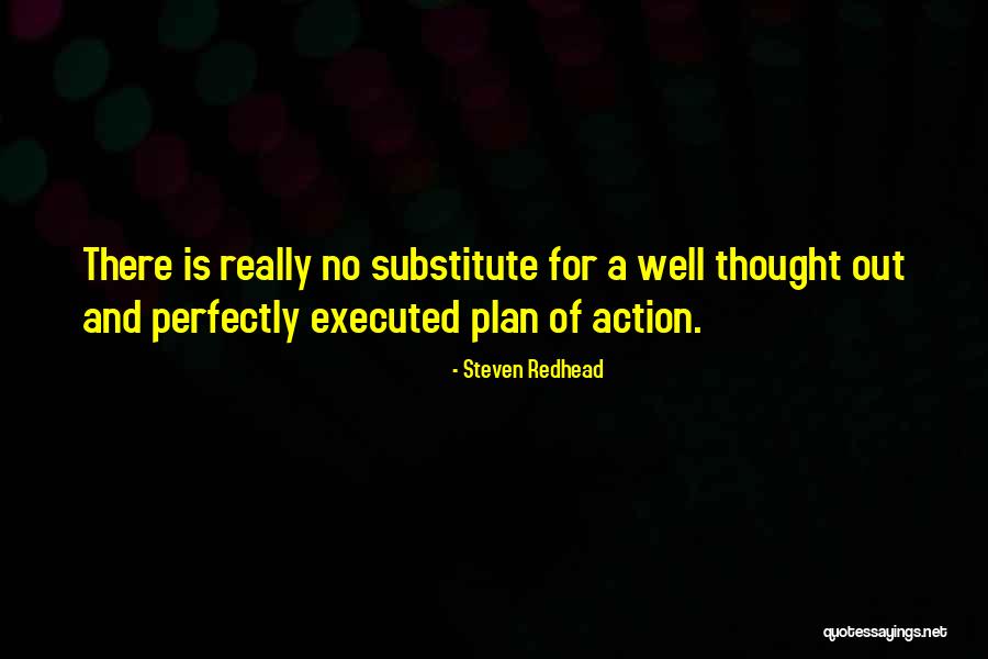 Migrates Synonym Quotes By Steven Redhead Migrates Synonym Quotes By Steven Redhead