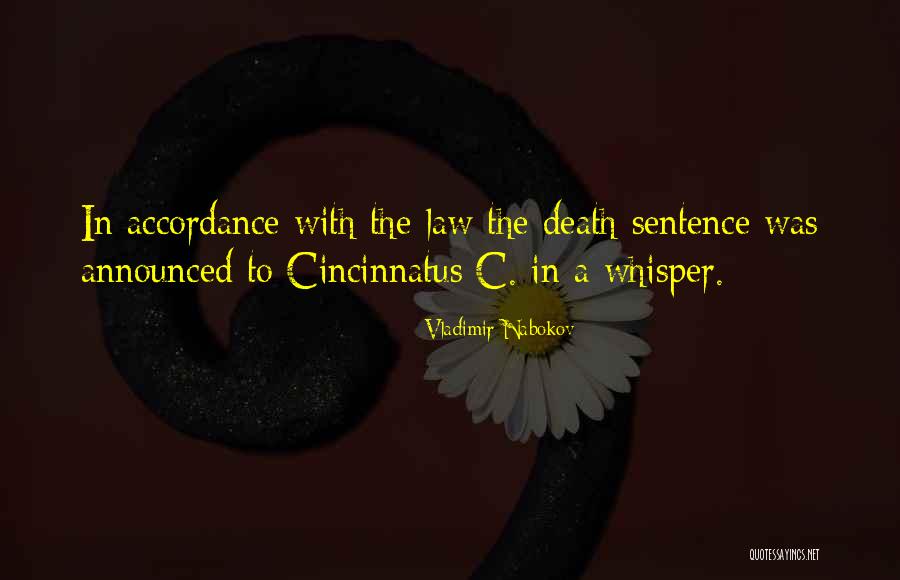 Migrates Synonym Quotes By Vladimir Nabokov Migrates Synonym Quotes By Vladimir Nabokov