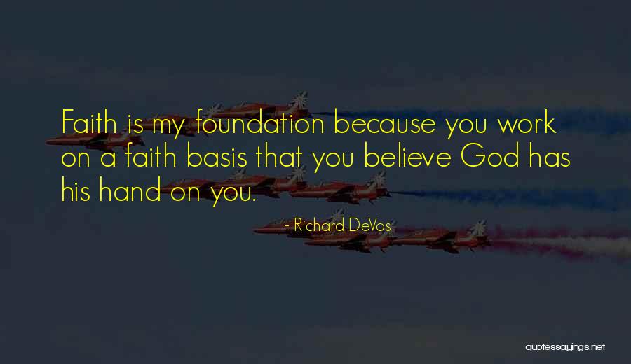 Migrates To The Us 1940s Graph Quotes By Richard DeVos Migrates To The Us 1940s Graph Quotes By Richard DeVos
