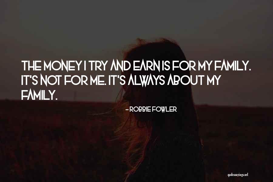 Migrates To The Us 1940s Graph Quotes By Robbie Fowler Migrates To The Us 1940s Graph Quotes By Robbie Fowler