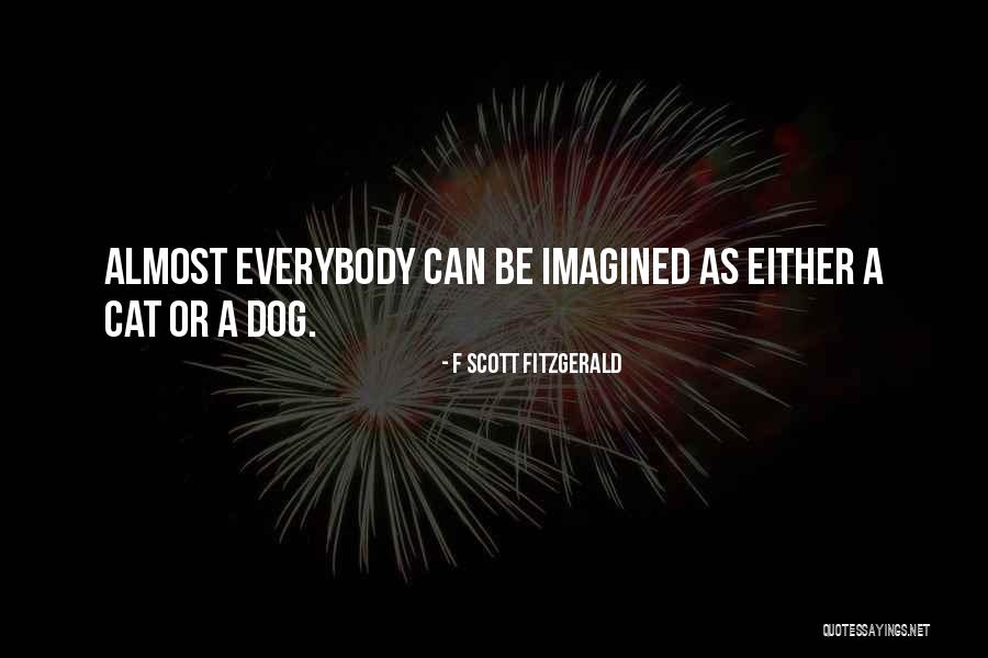 Migratie Betekenis Quotes By F Scott Fitzgerald Migratie Betekenis Quotes By F Scott Fitzgerald