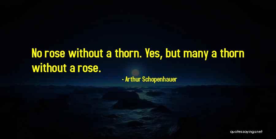 Migratie Definitie Quotes By Arthur Schopenhauer Migratie Definitie Quotes By Arthur Schopenhauer