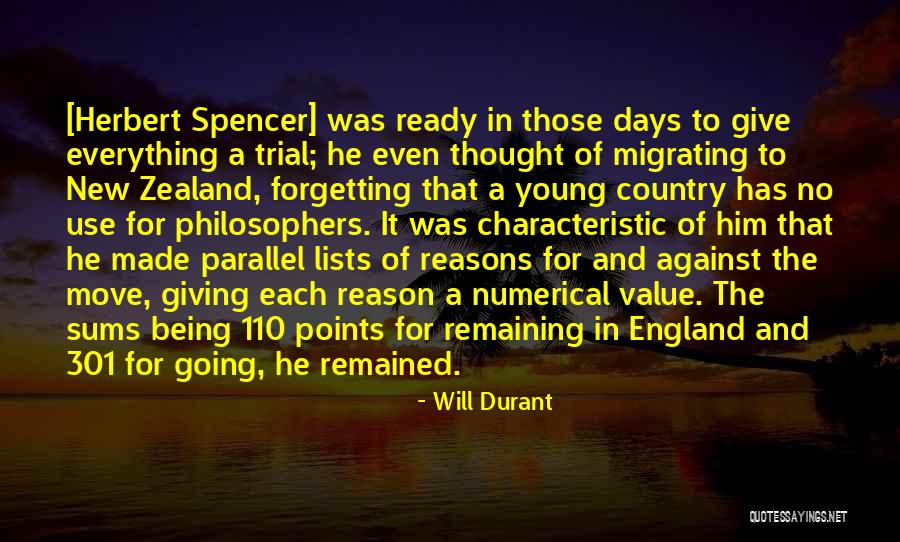 Migrating Quotes By Will Durant Migrating Quotes By Will Durant